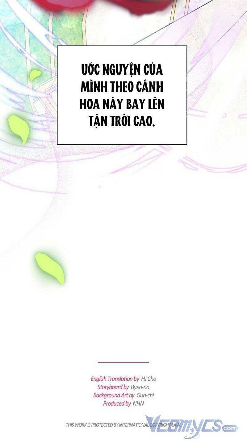 Trang 79
