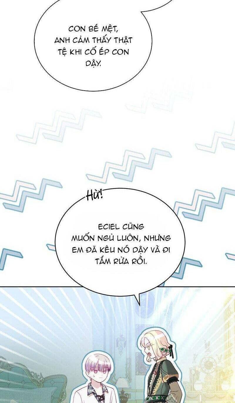 Trang 61