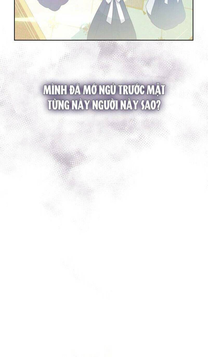 Trang 75