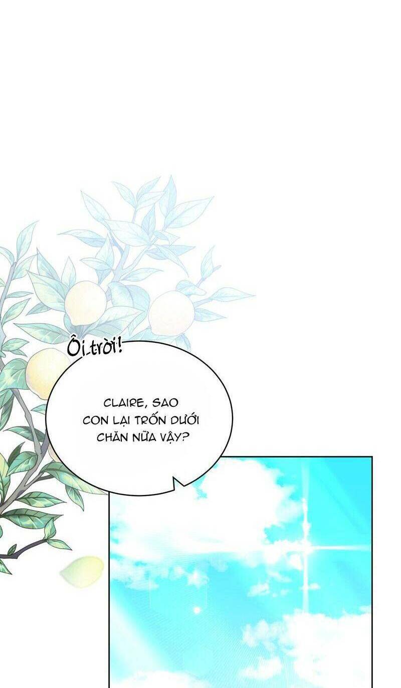 Trang 77