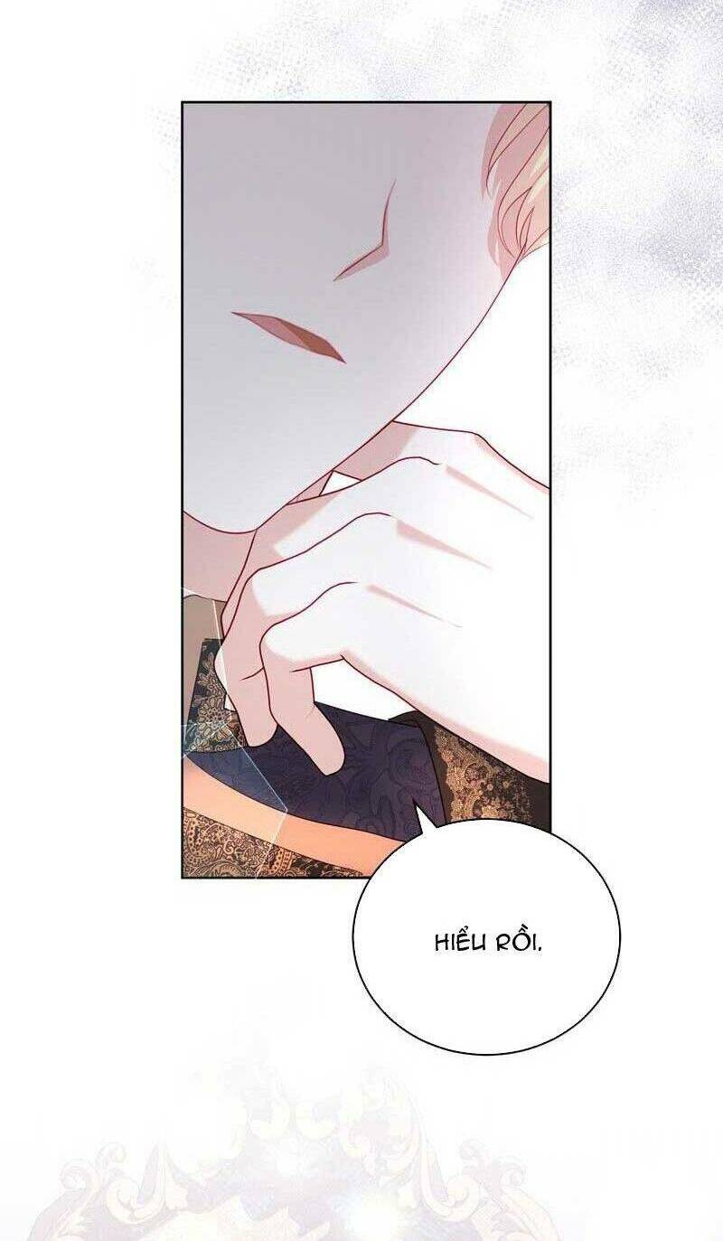 Trang 83