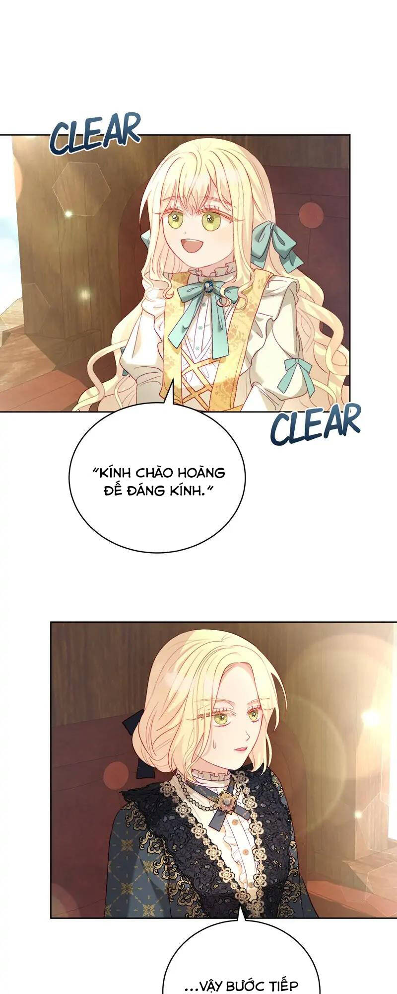 Trang 15