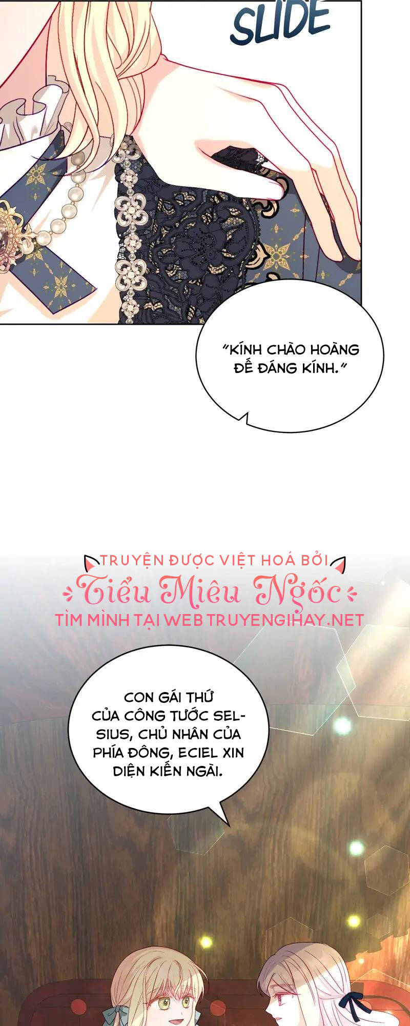 Trang 32