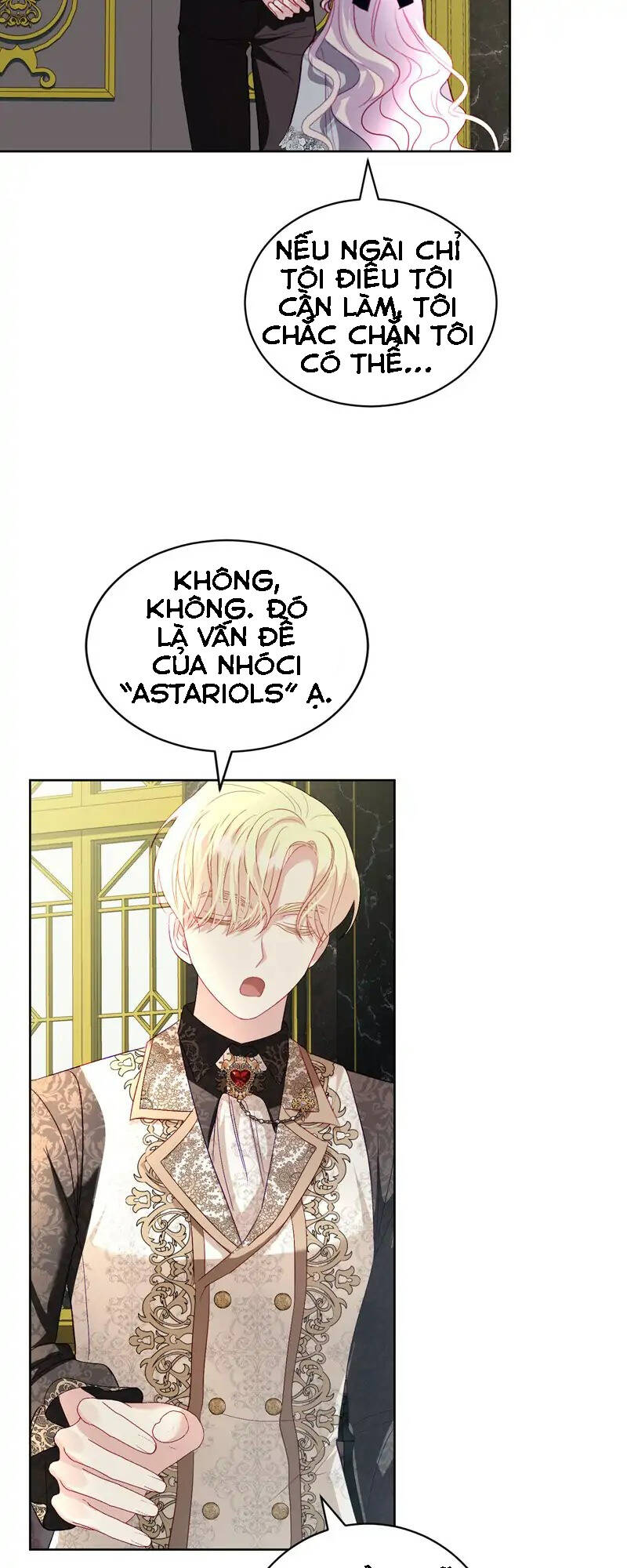 Trang 37