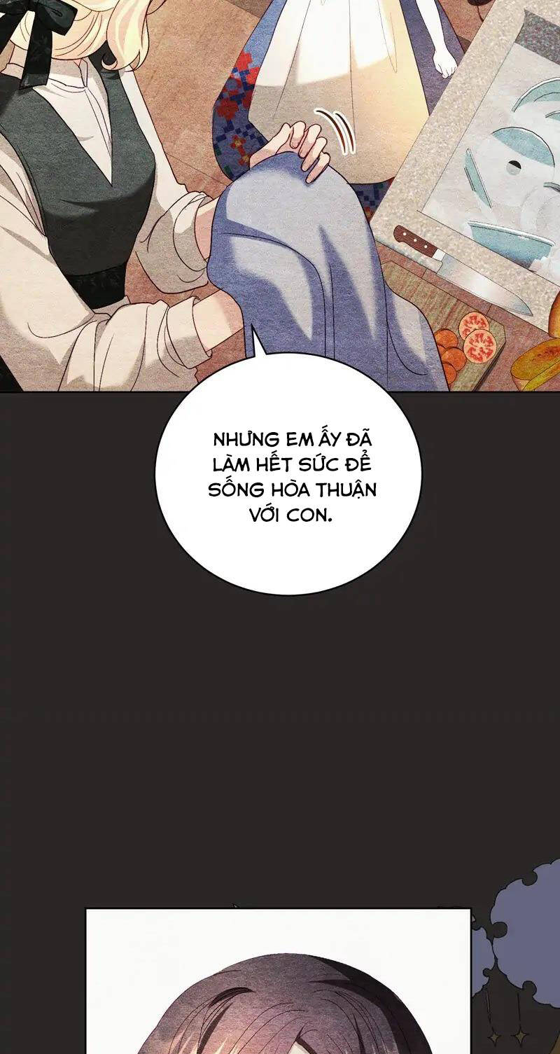 Trang 49