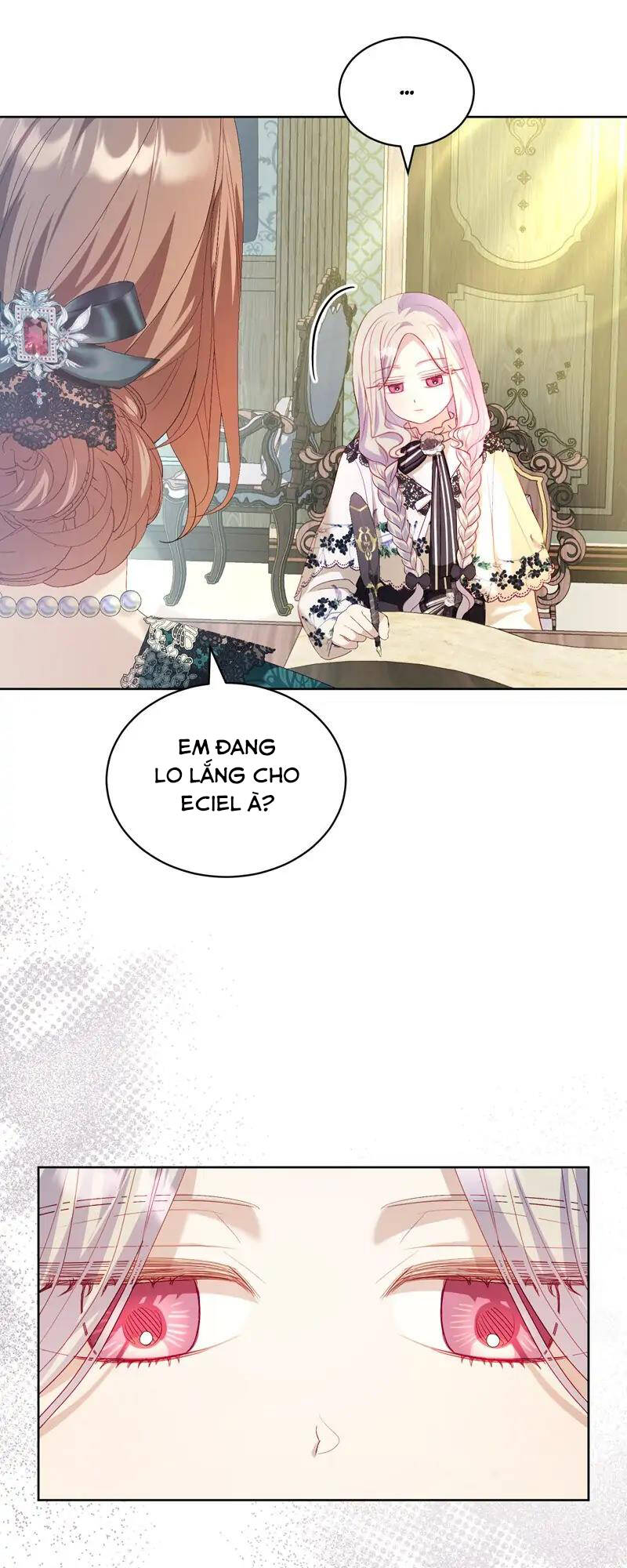 Trang 34