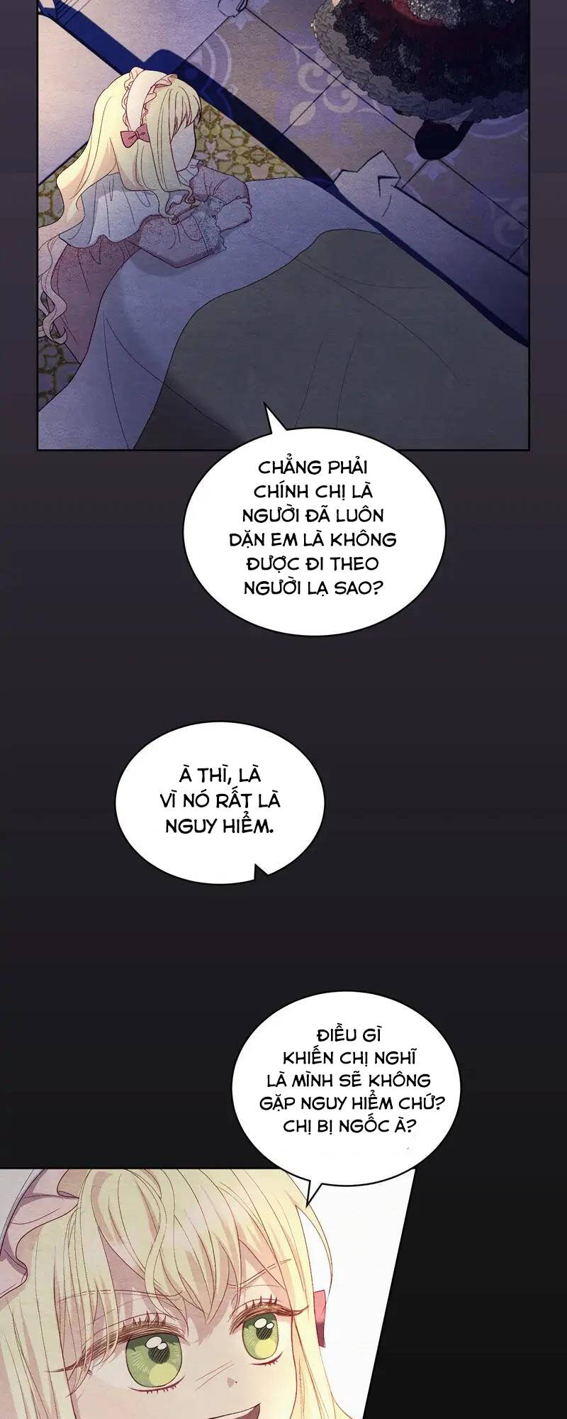 Trang 37