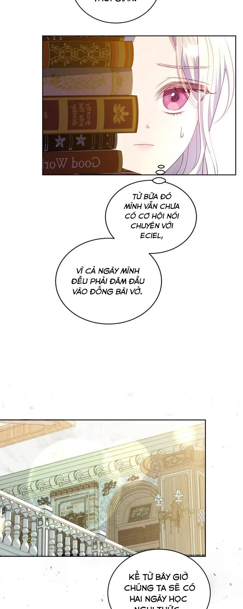 Trang 48
