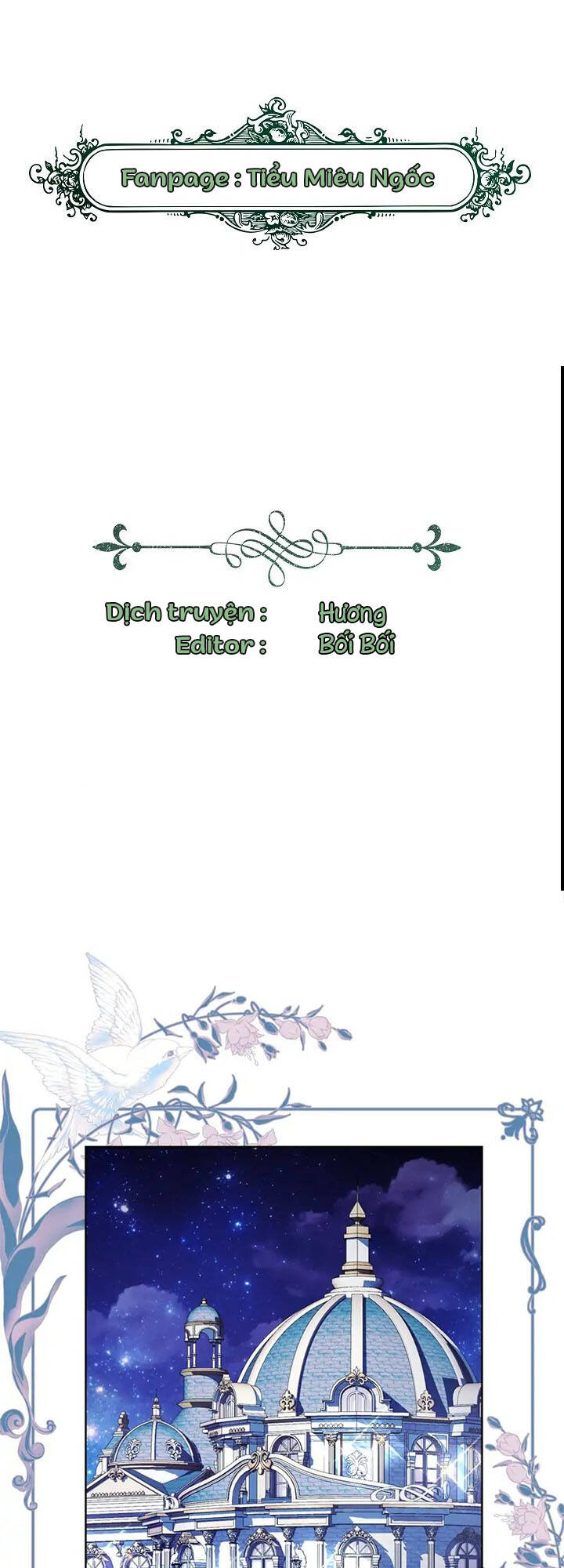Trang 0