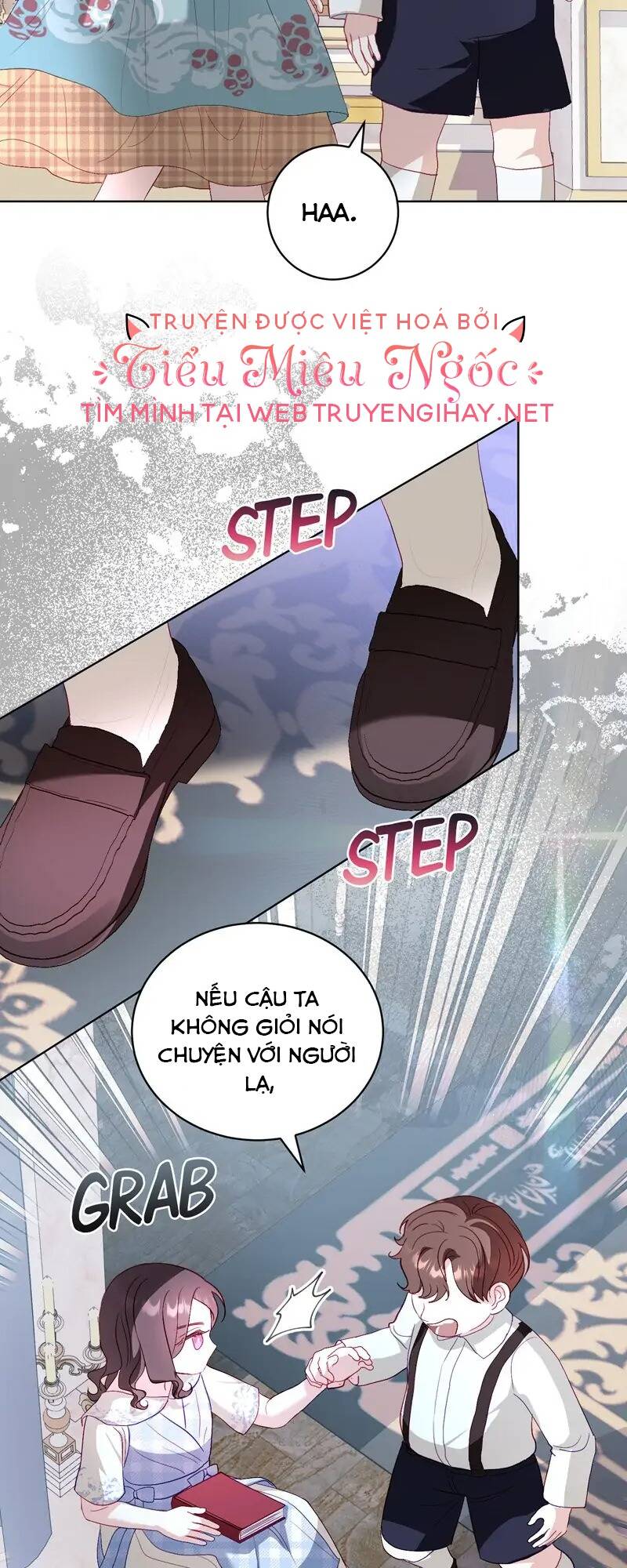 Trang 27