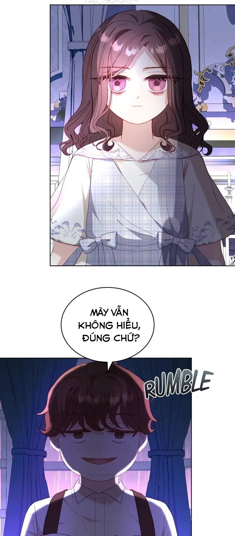 Trang 47