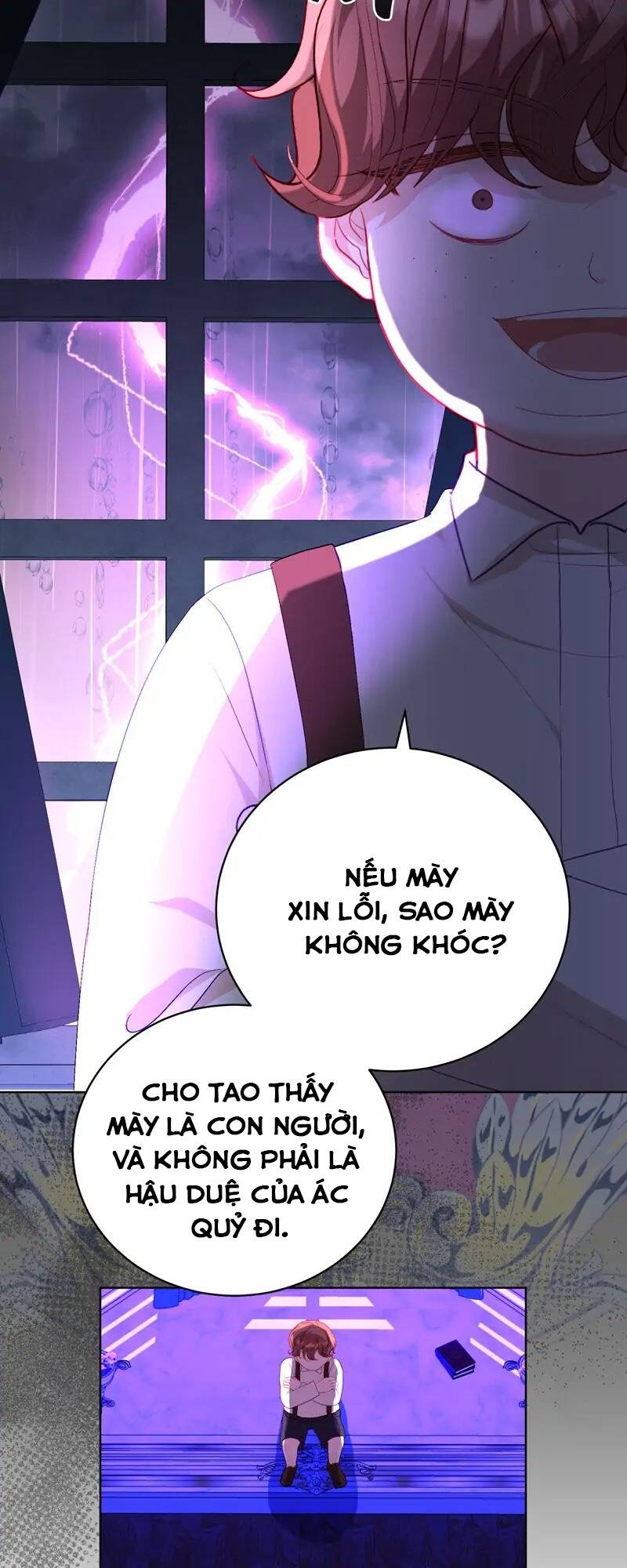 Trang 49