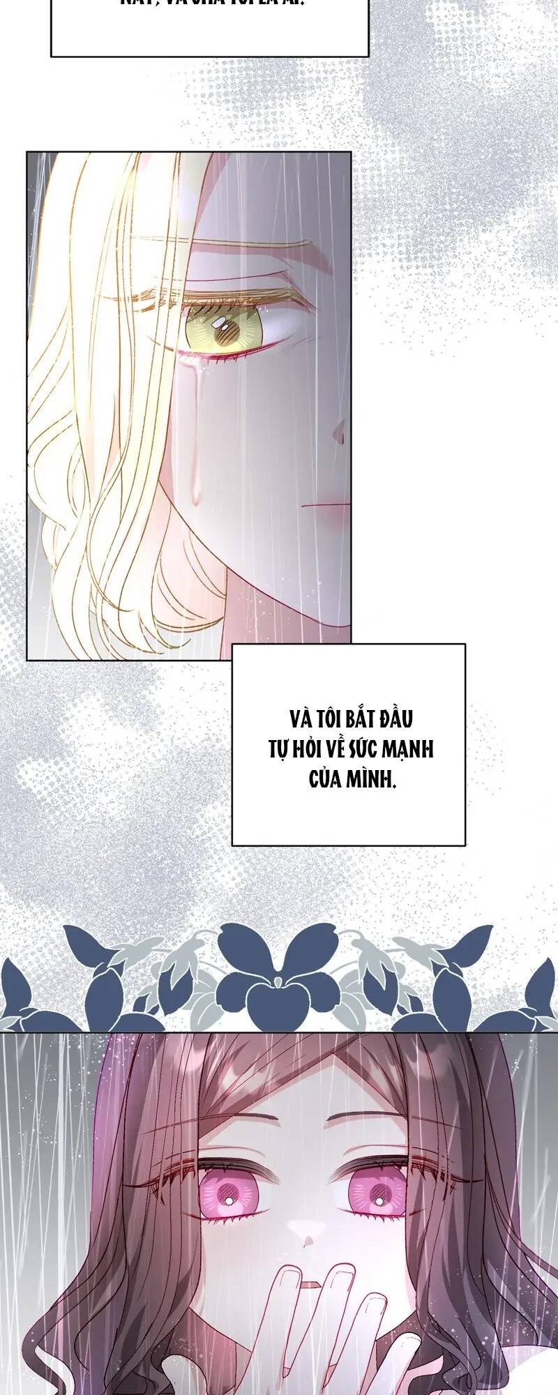 Trang 57