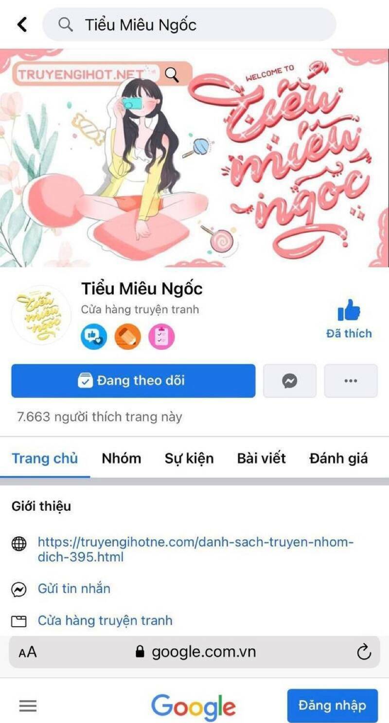Trang 0