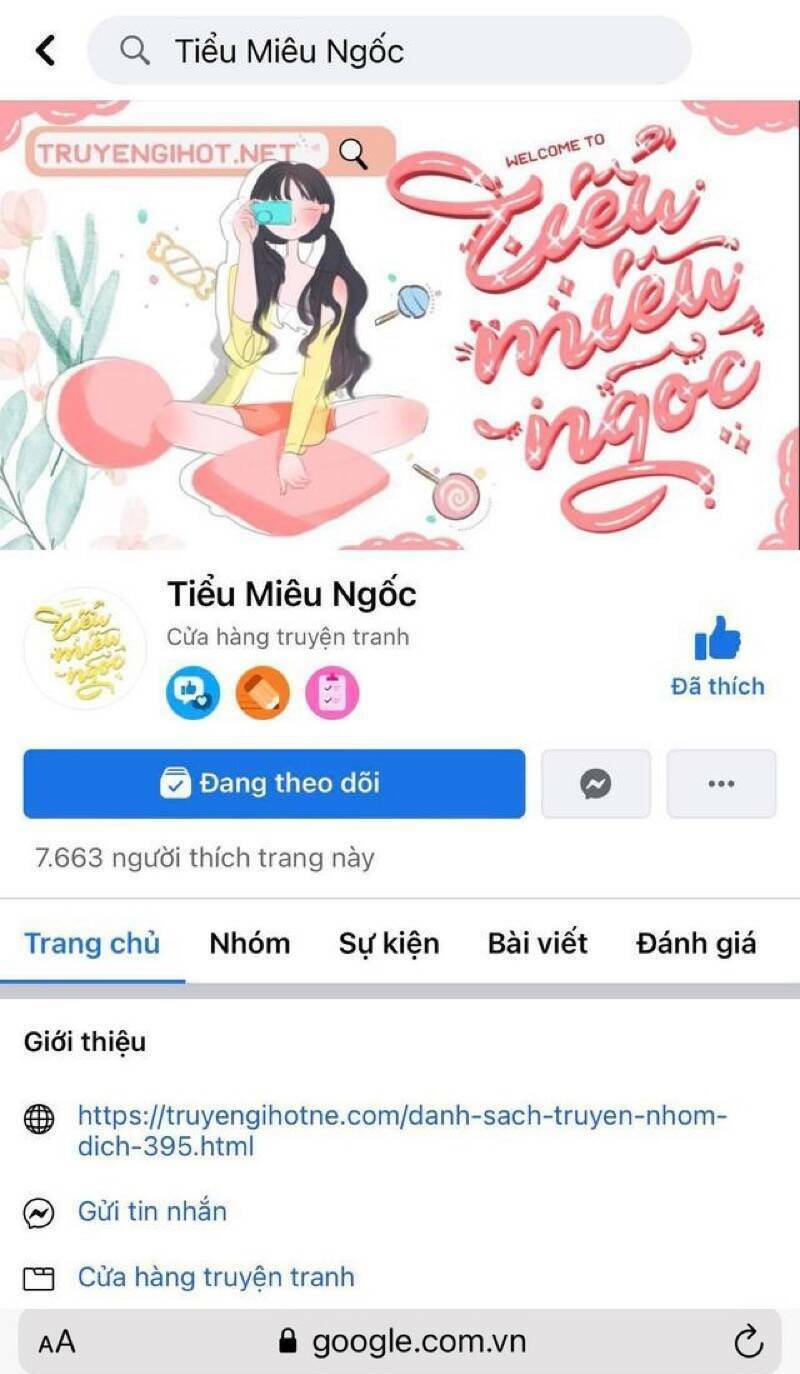 Trang 0