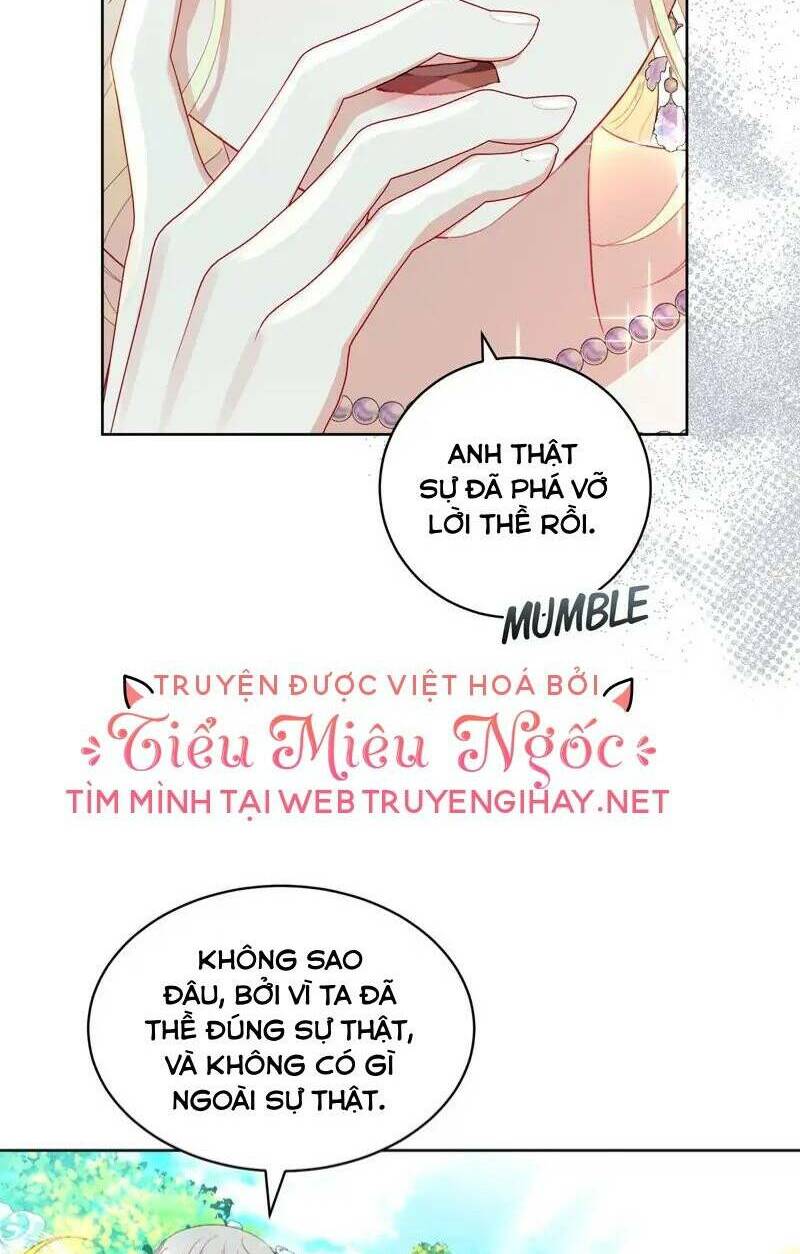 Trang 53