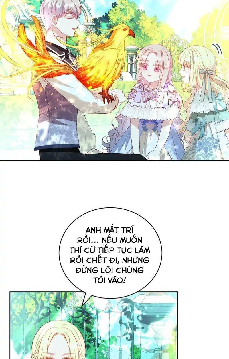 Trang 54