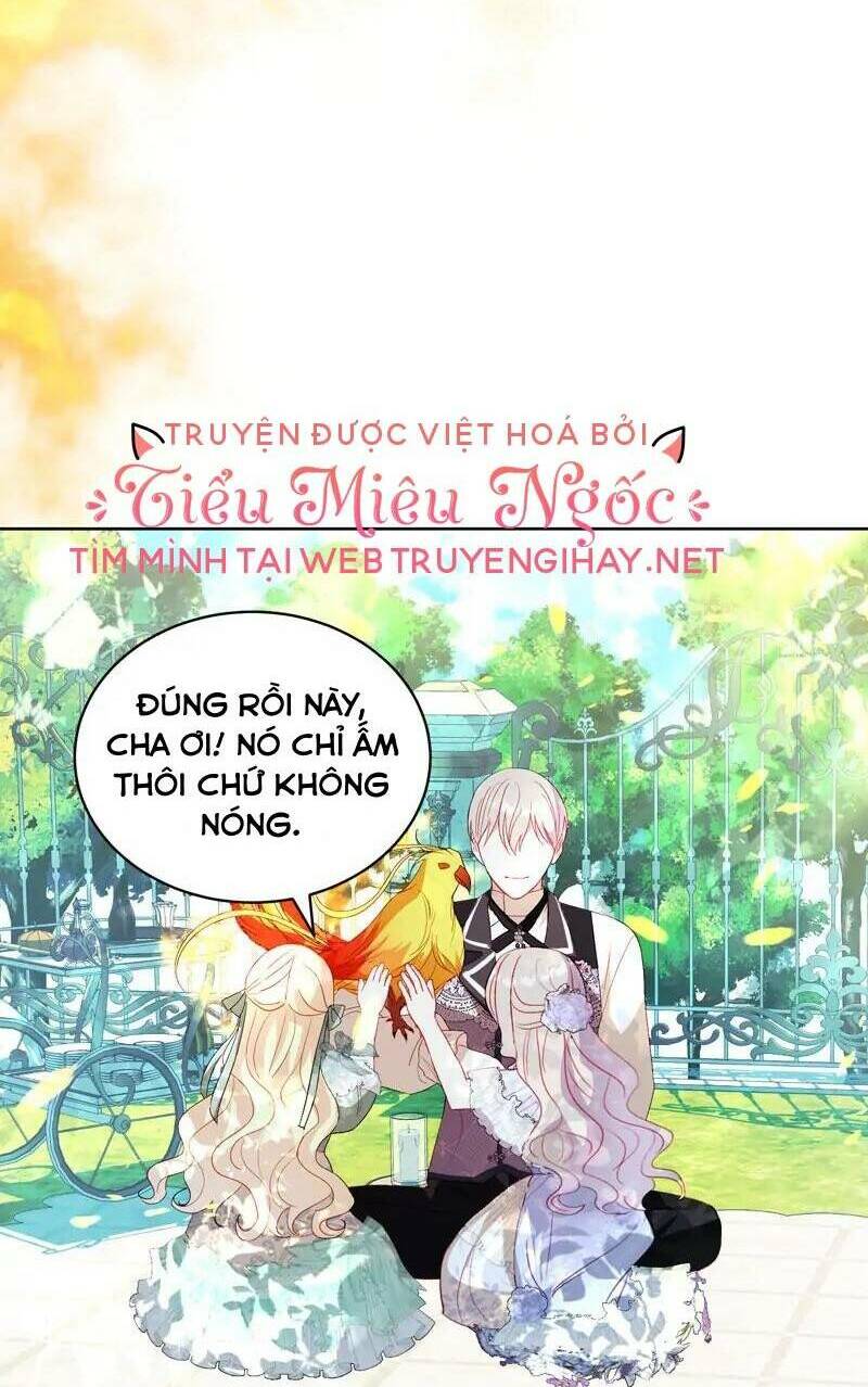 Trang 63