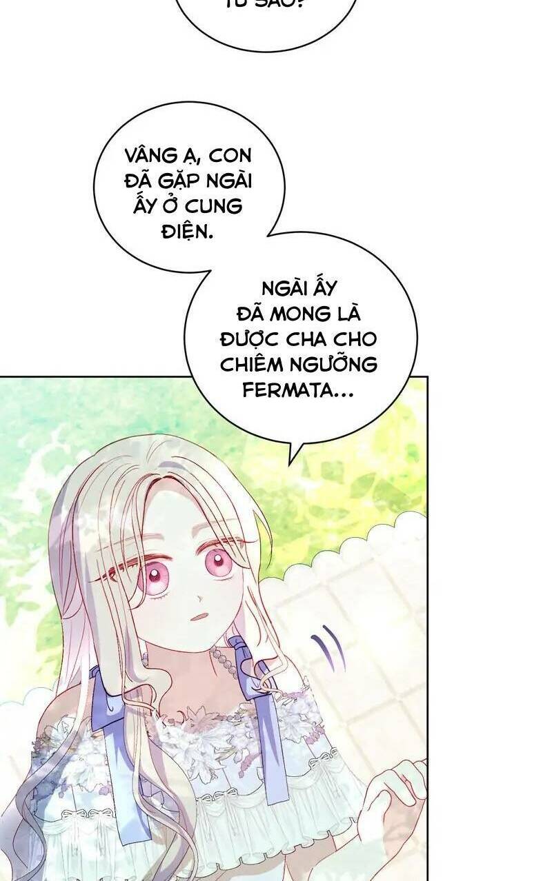 Trang 69