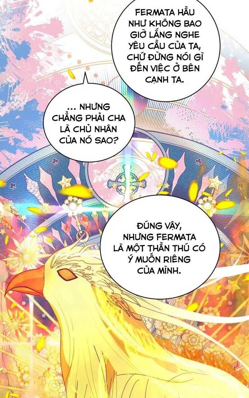 Trang 71
