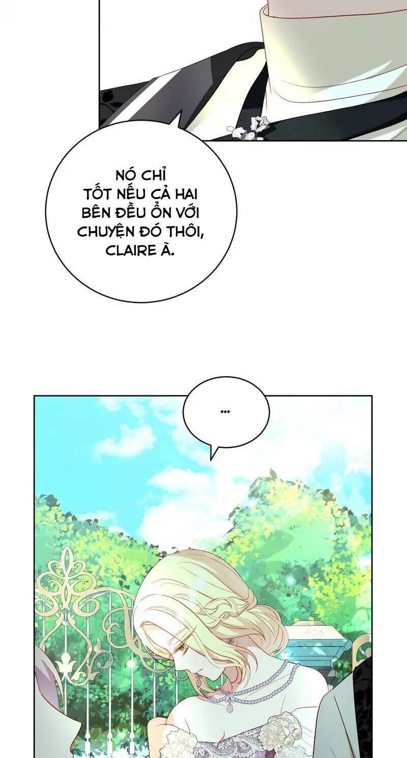 Trang 76