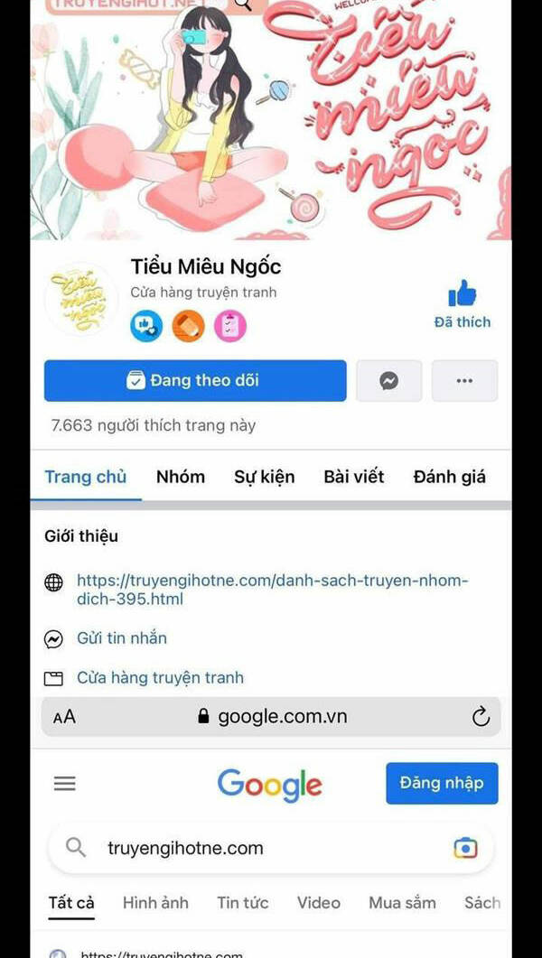 Trang 1