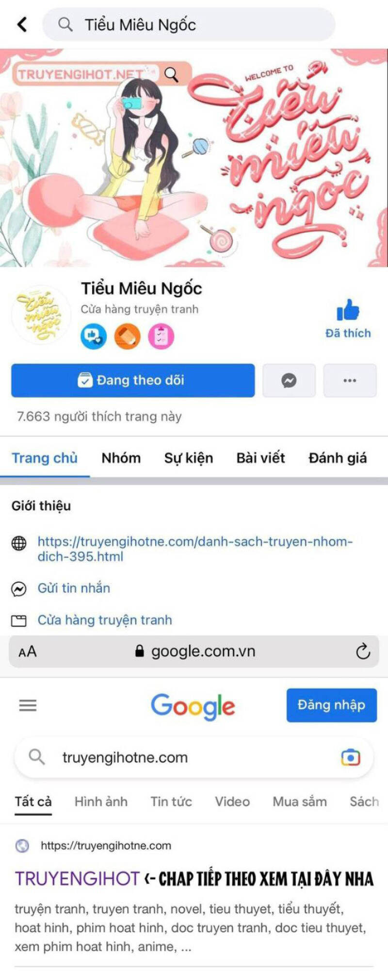 Trang 0