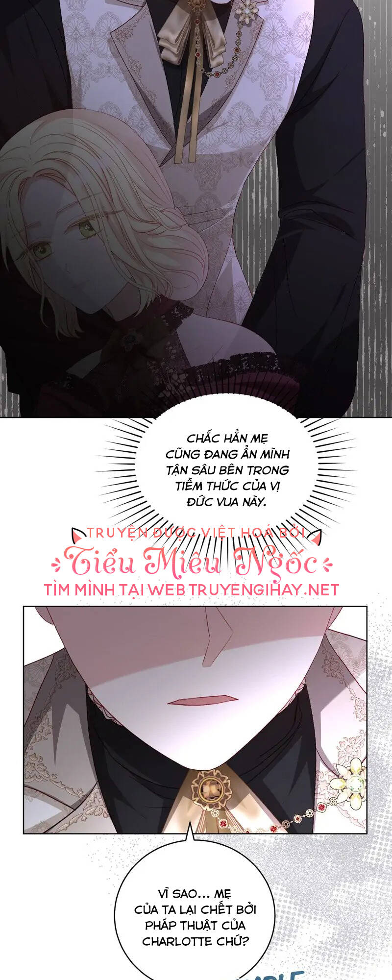 Trang 38