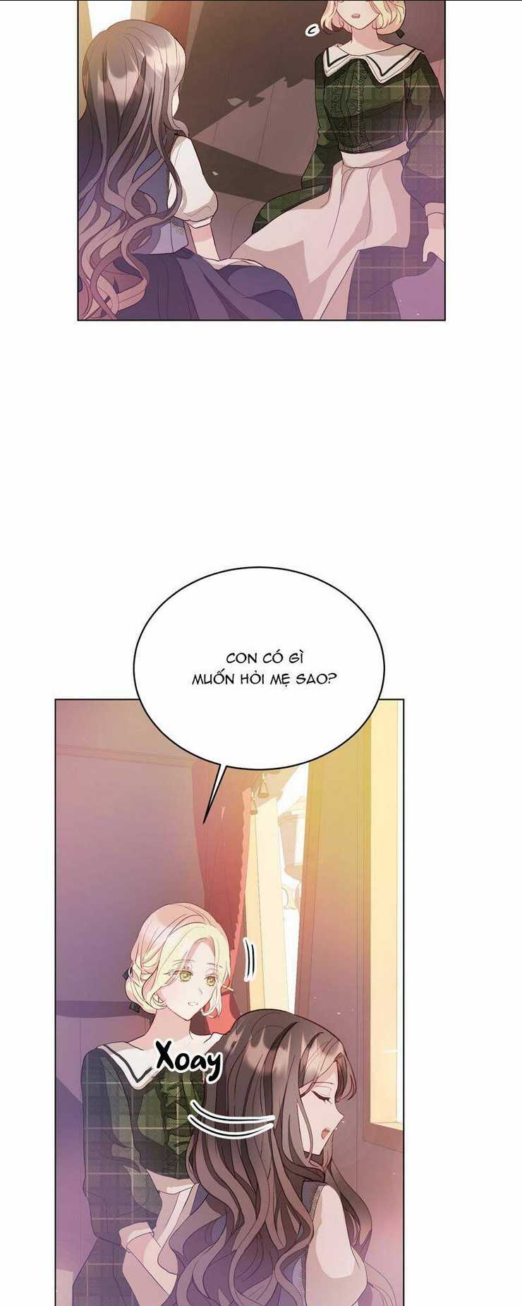 Trang 42