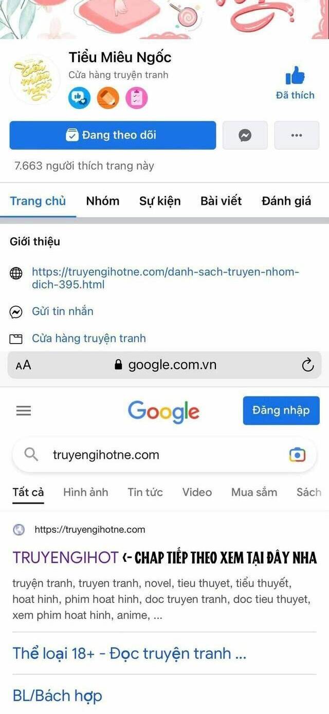 Trang 1