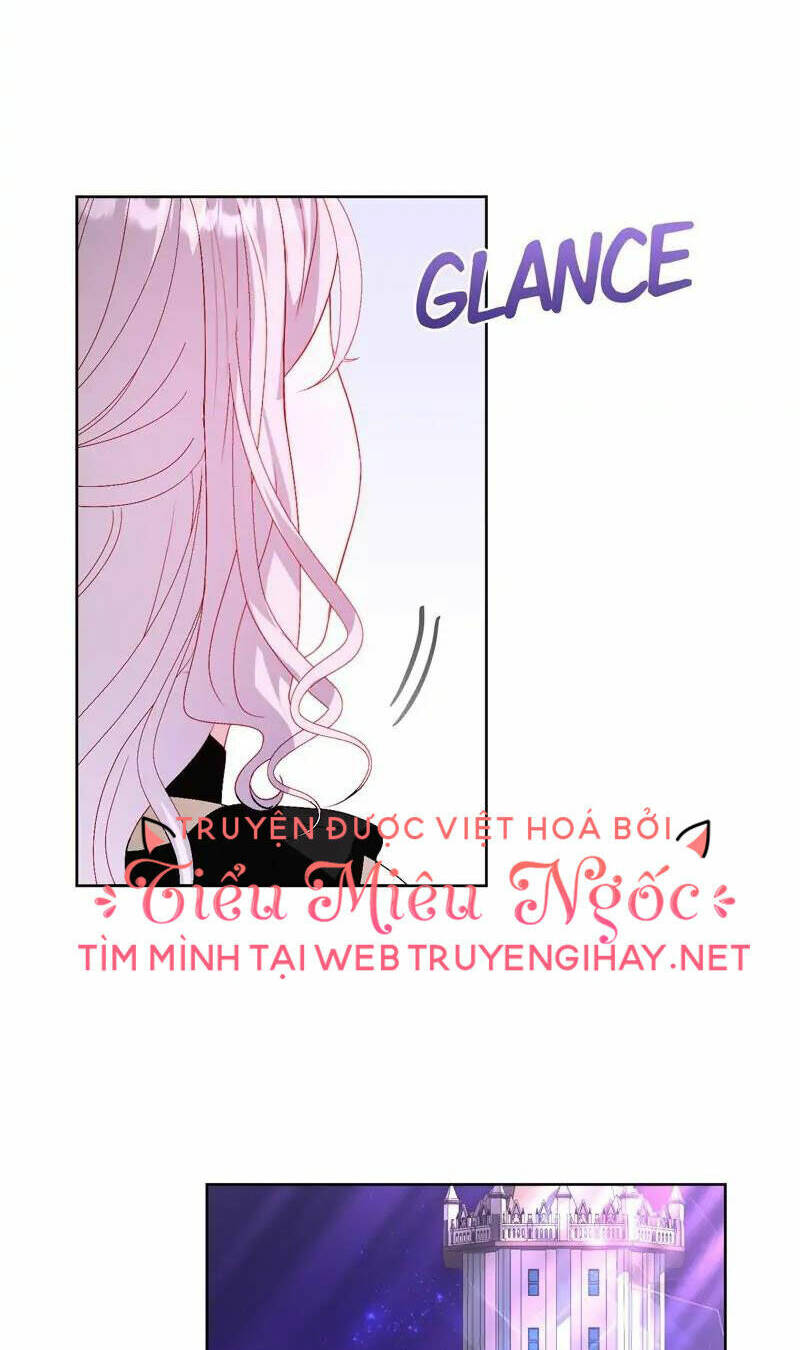 Trang 67