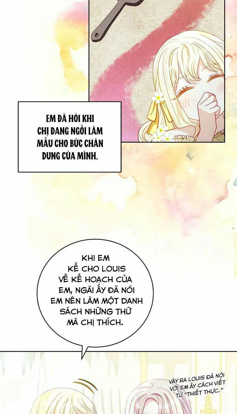 Trang 45