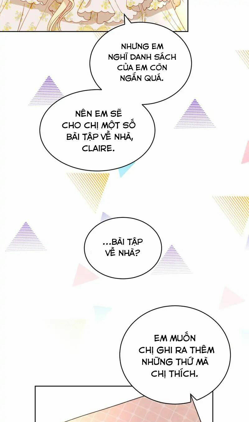 Trang 48