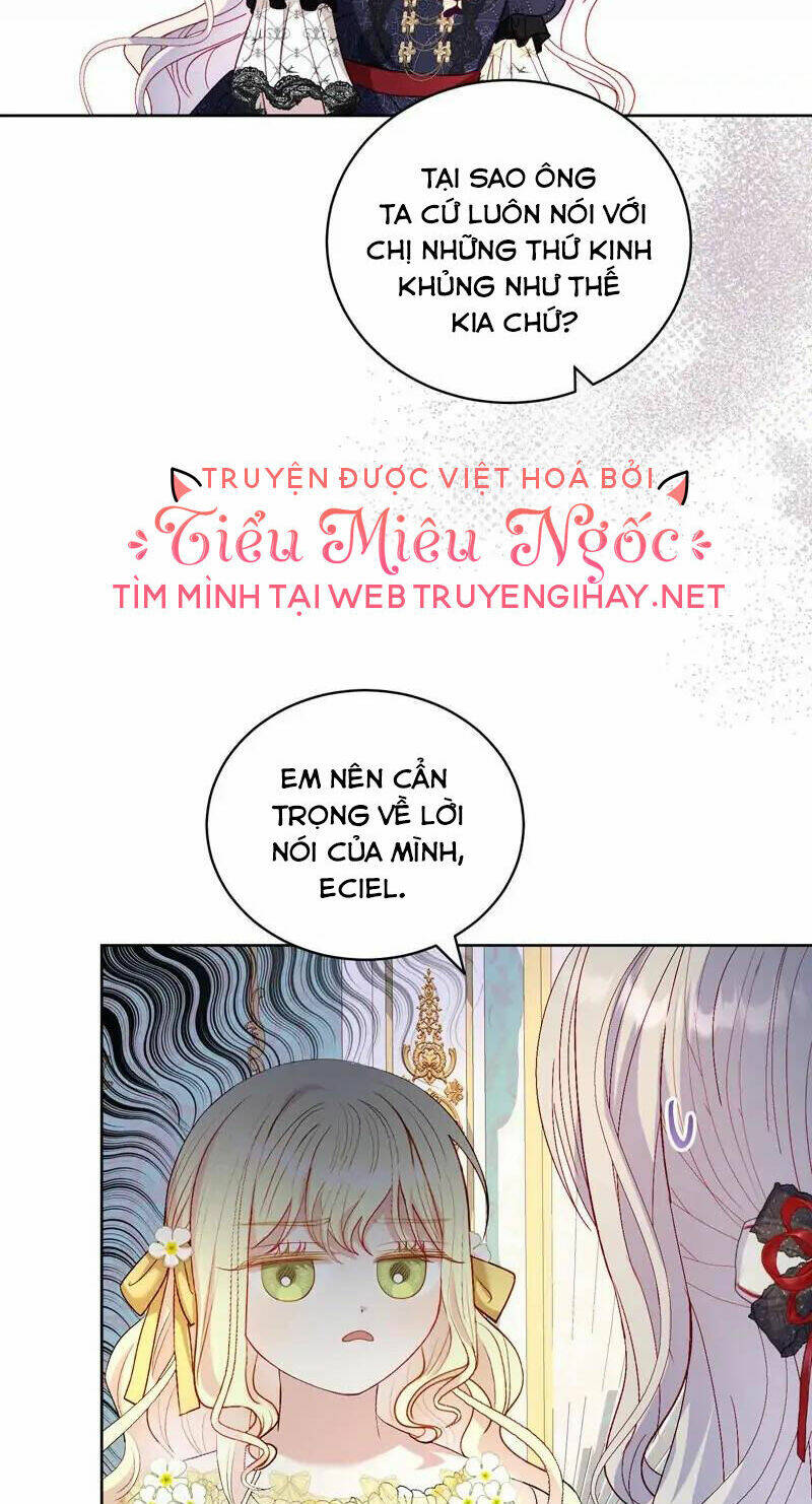 Trang 62