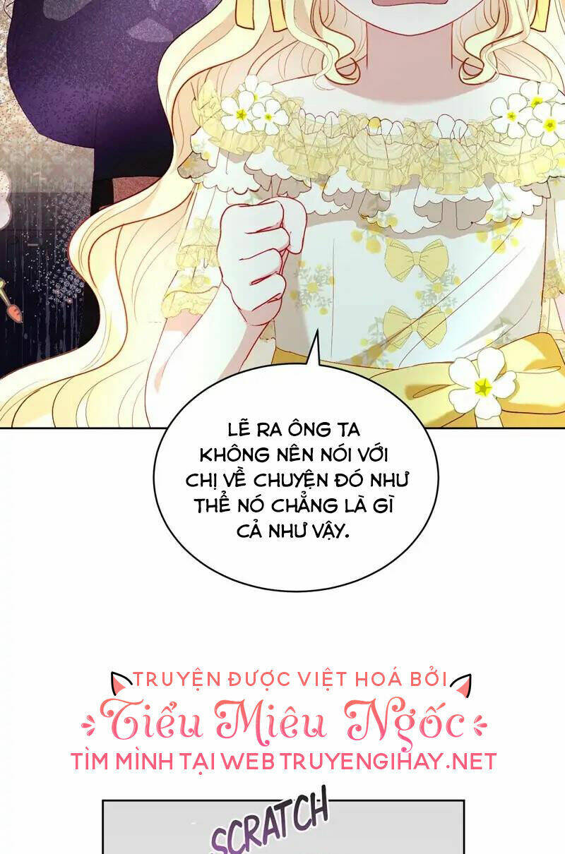 Trang 66