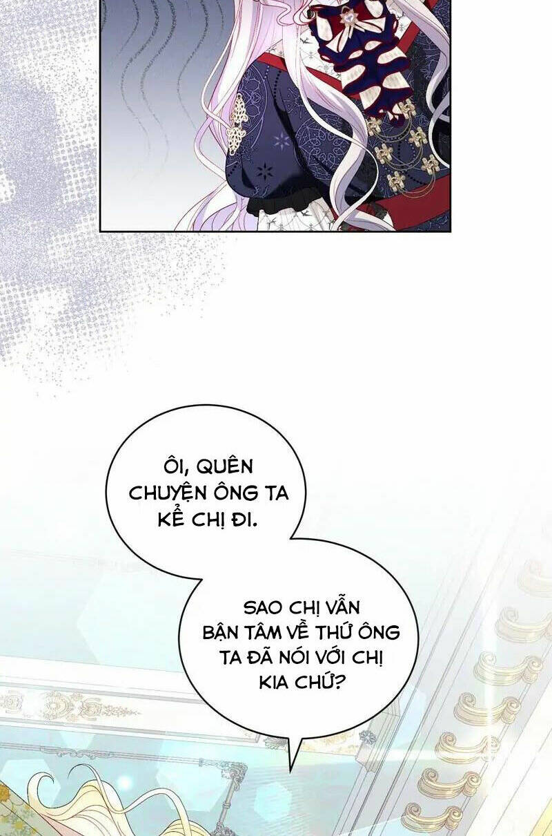 Trang 75