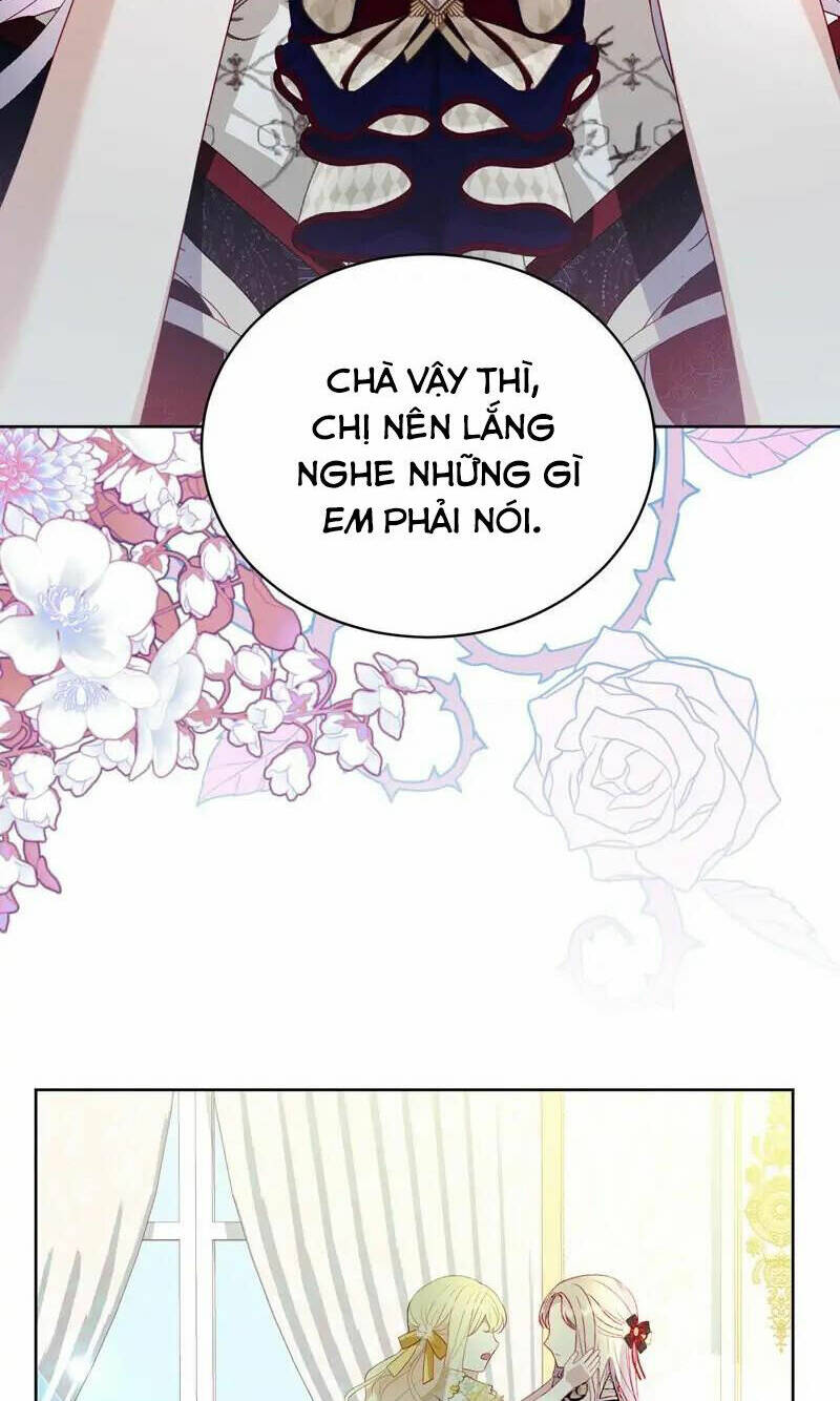 Trang 83