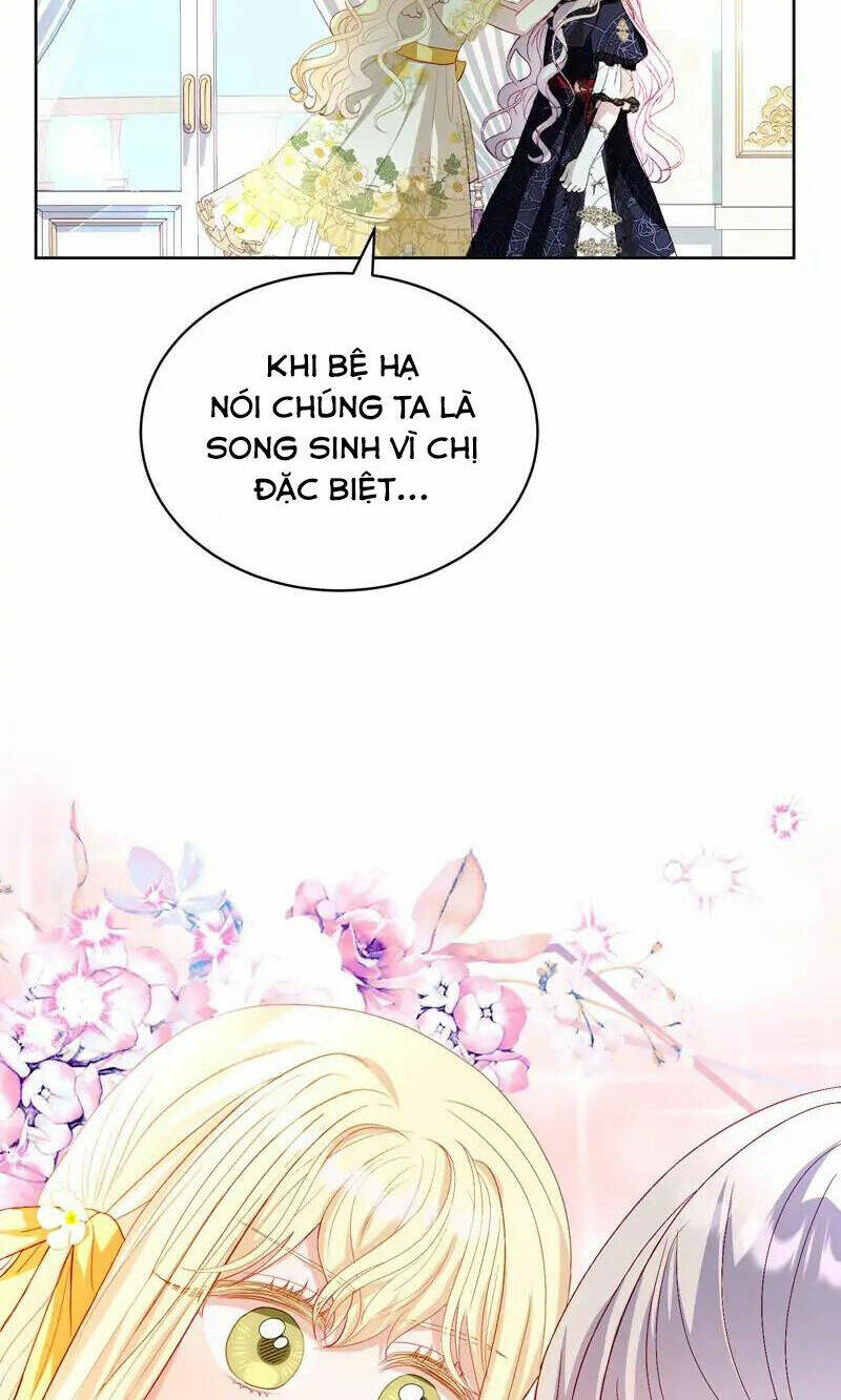 Trang 84