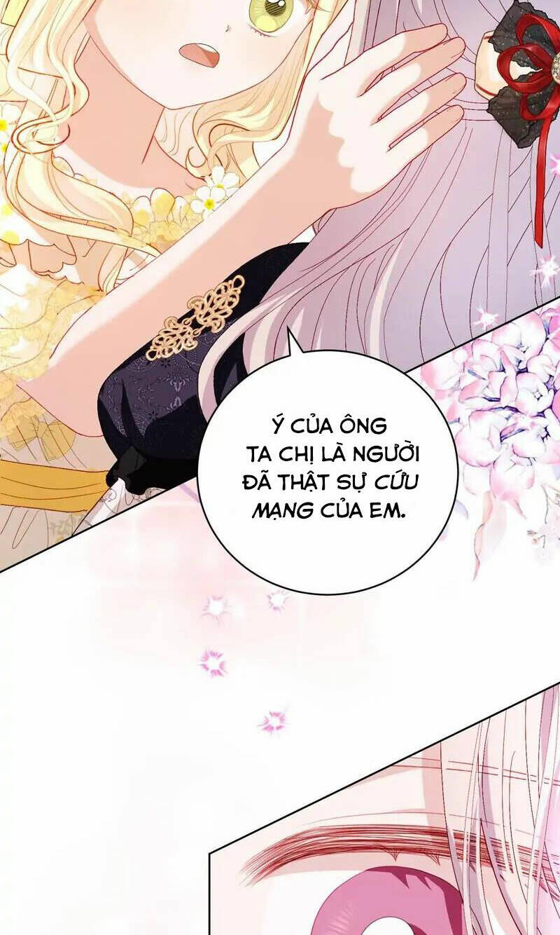 Trang 85