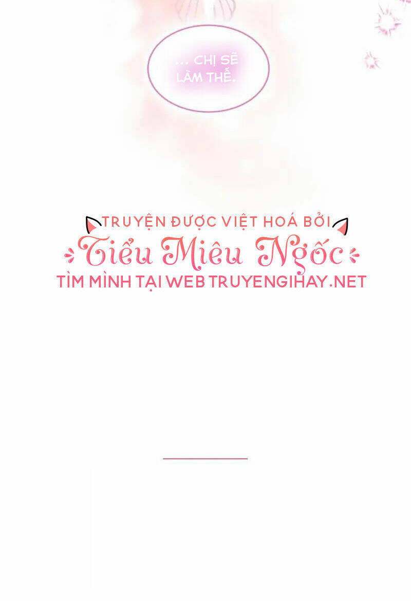 Trang 93