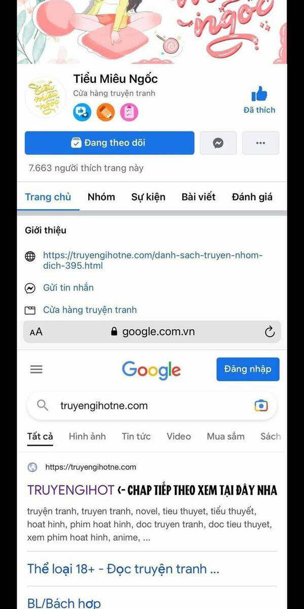 Trang 1