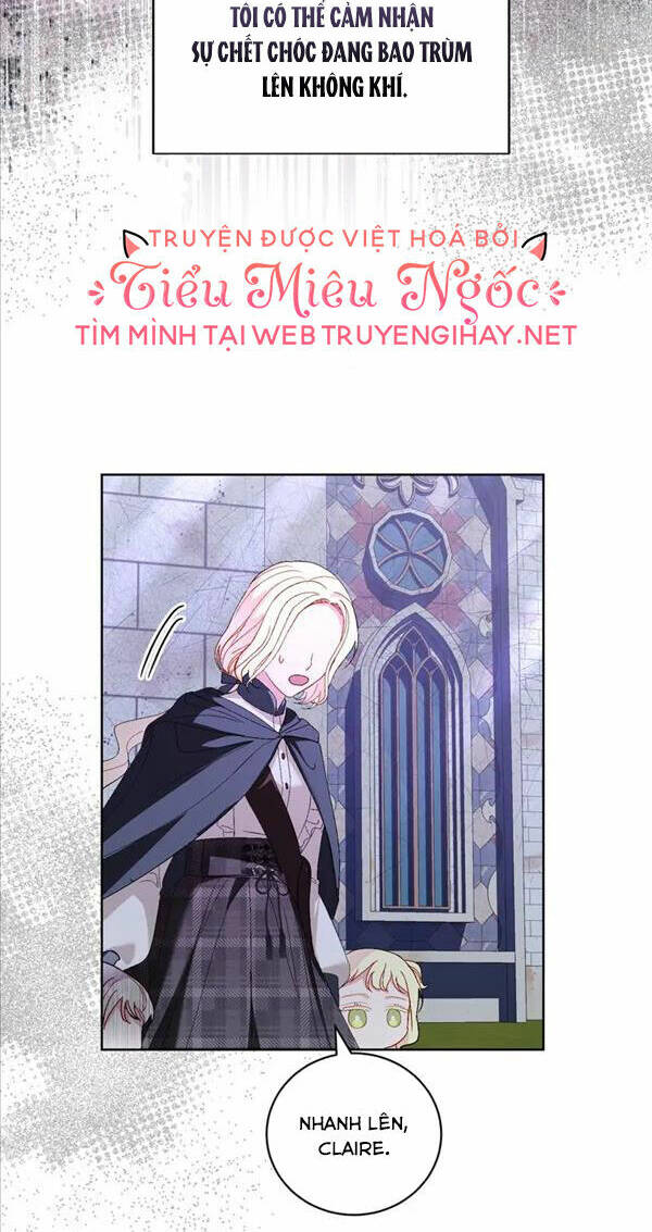 Trang 71