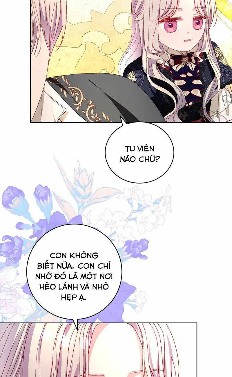 Trang 38