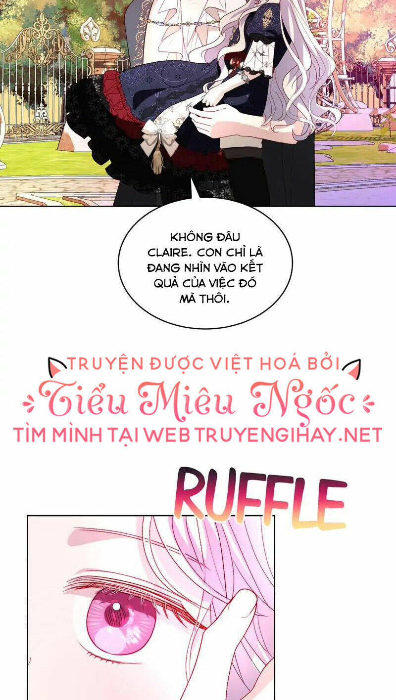 Trang 50