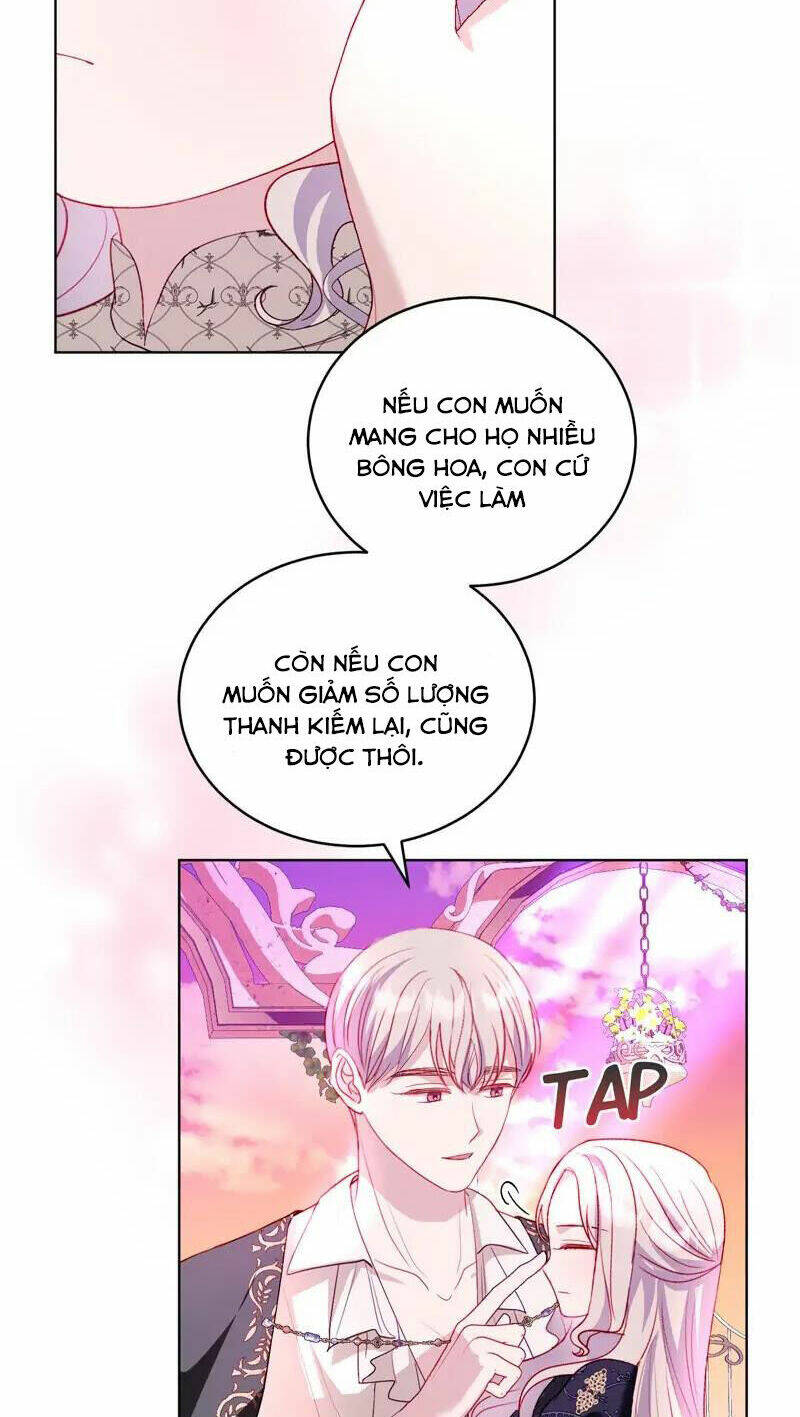 Trang 51