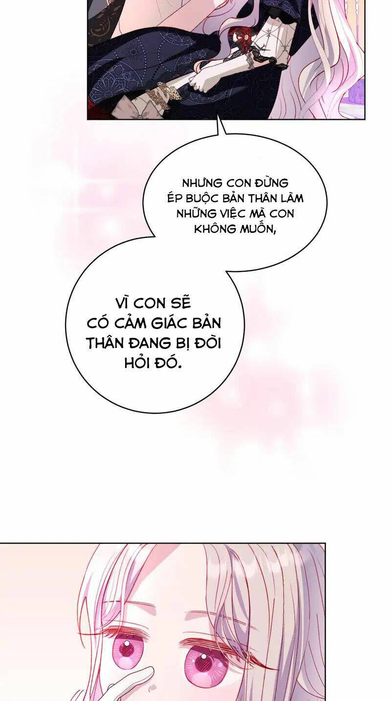 Trang 52