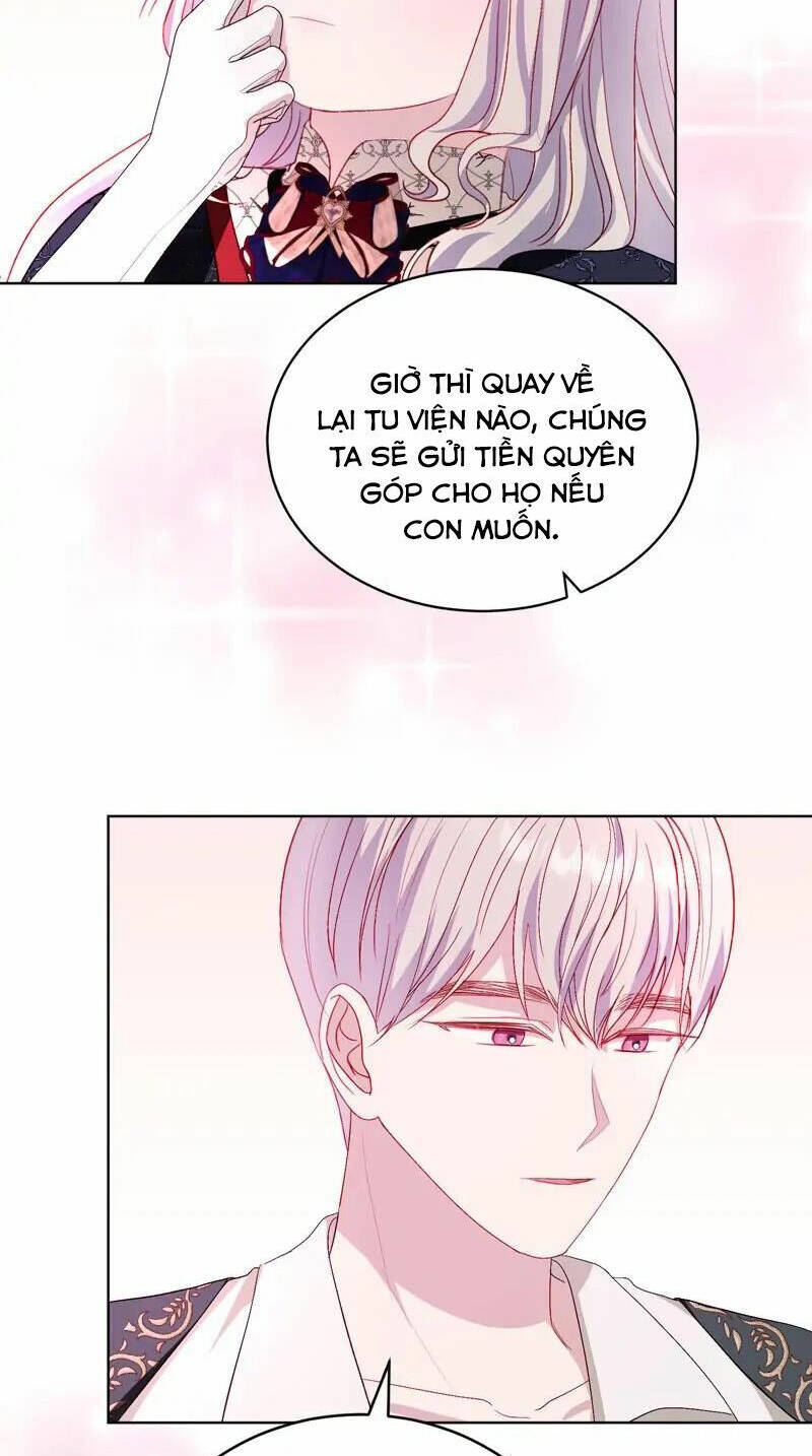 Trang 53