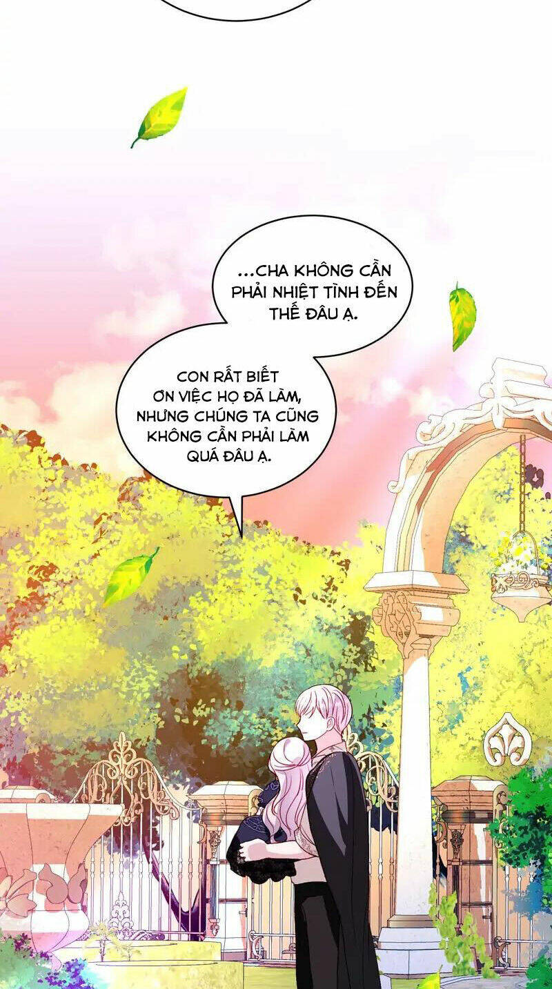Trang 56