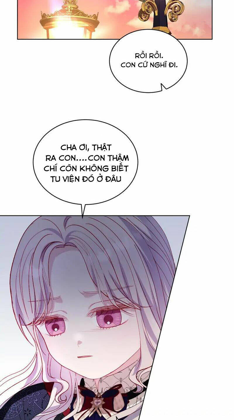 Trang 58