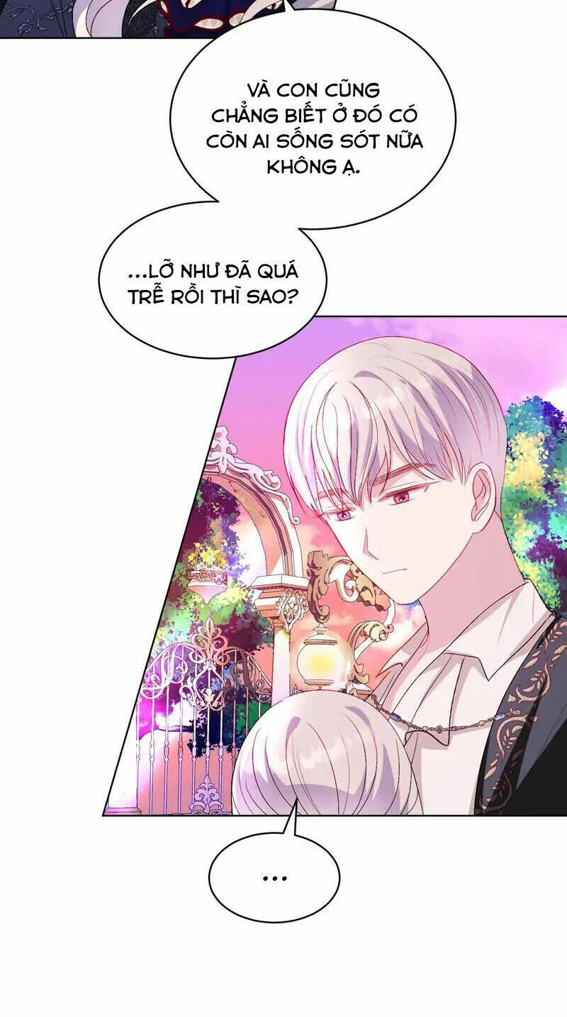 Trang 59